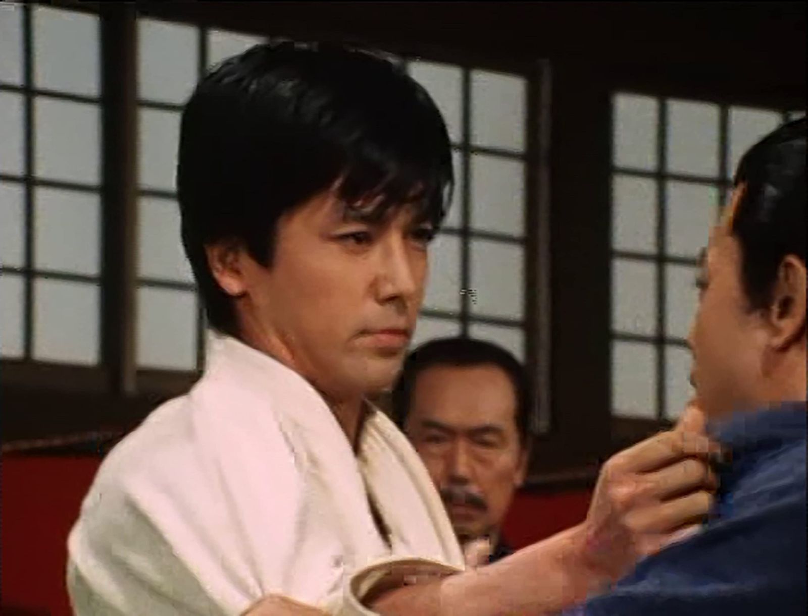 新品未開封】姿三四郎 コレクターズDVD 【昭和の名作ライブラリー 第