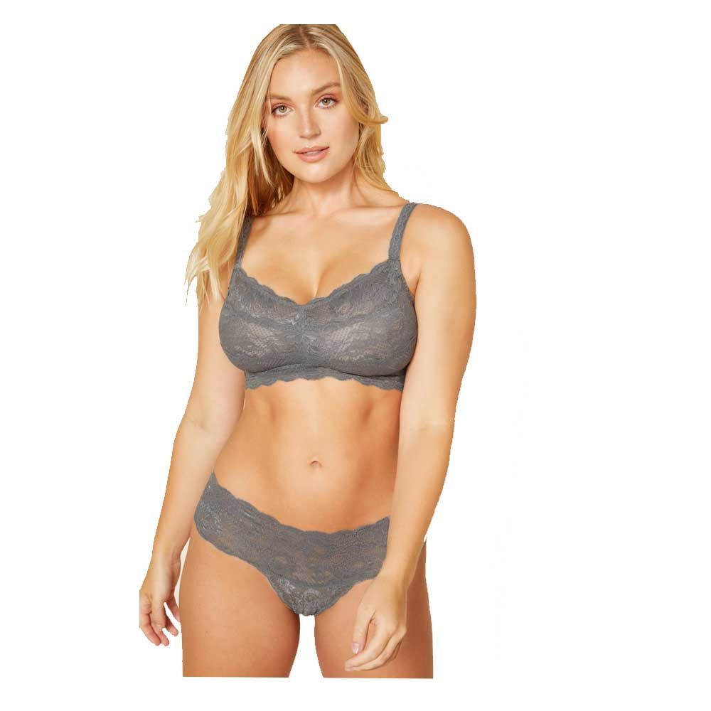 コサベラショーツCOSABELLA COSABELLA 20%OFF ショーツ コサベラ メンズ 総レース ジョック
