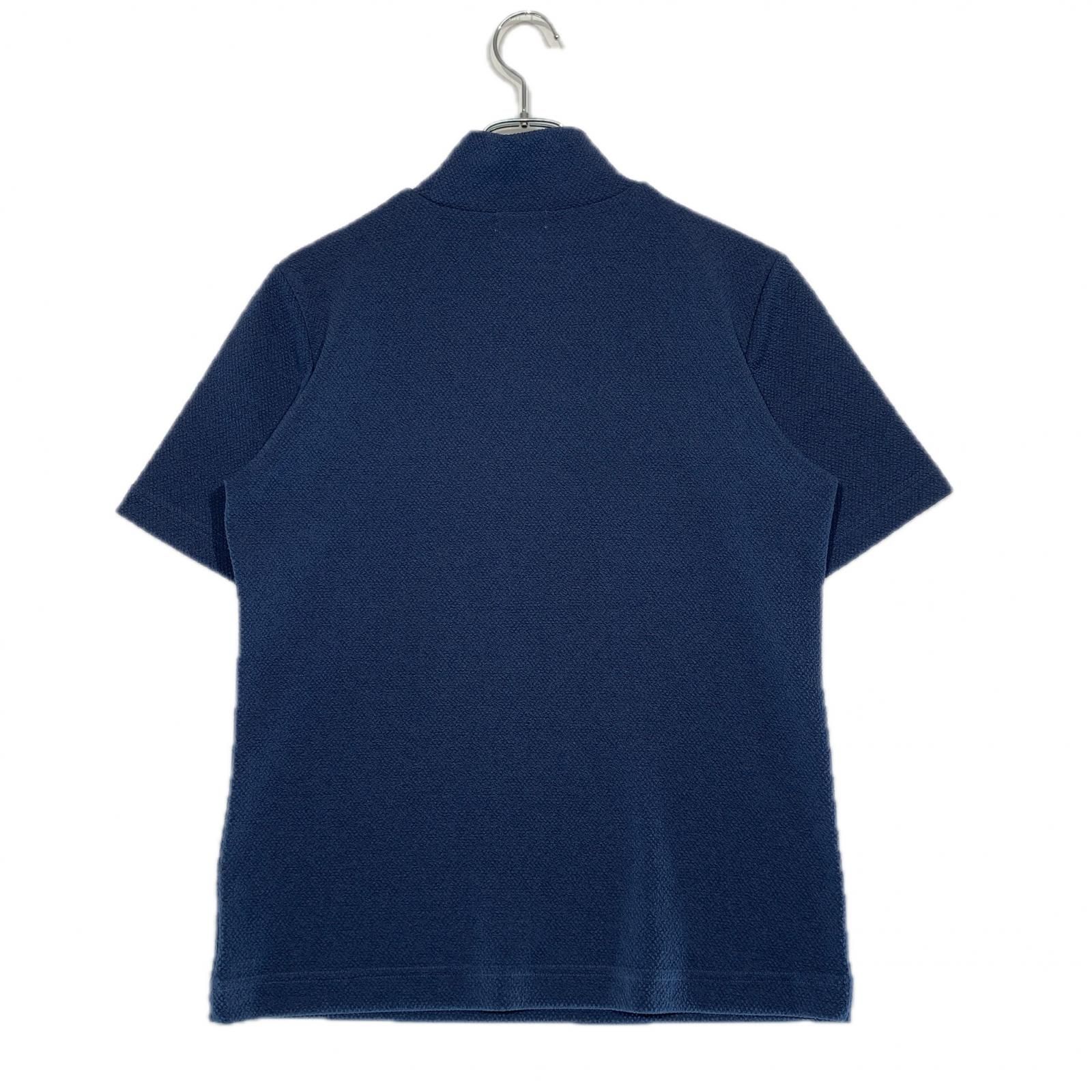 中古 レディース エムユースポーツ MU SPORTS 半袖シャツ 40(M