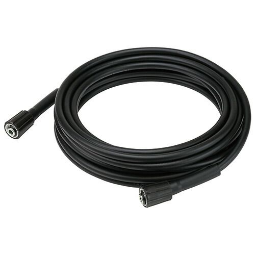 取引 中古 パチスロ 実機 エンターライズ モンスターハンター 月下雷鳴 ZX