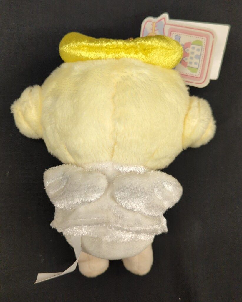 JO1 2023 JOCHUM ハートぎゅぎゅっとポップアップストア 大平