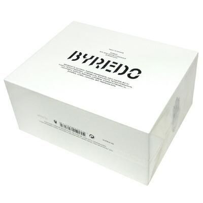 バイレード ローズ ノワール オードパルファム 100ml 香水 フレグランス パフューム パルファン バレード BYREDO ROSE NOIR EDP
