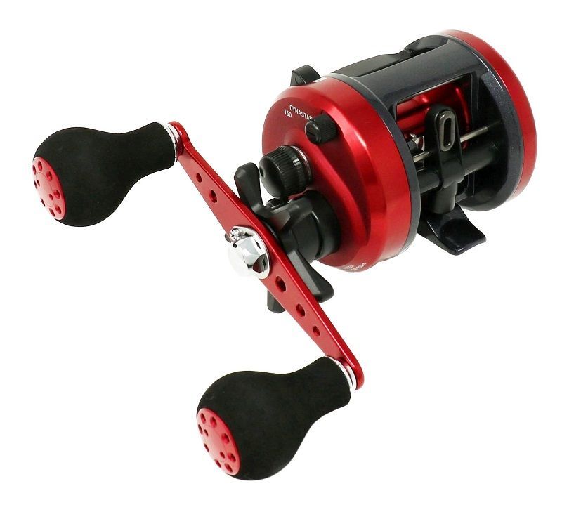 良品✨Dior クリスチャンディオール 販売済み トロッター クラッチ