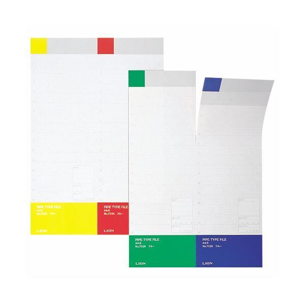 未使用品 ヒツジのいらない枕 -極柔 ブラックレーベル- 1 まとめ）ライオン事務器 パイプ式ファイルNo.7103K用背紙 A4タテ 1パック(