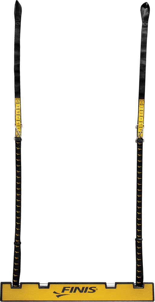 130031 -