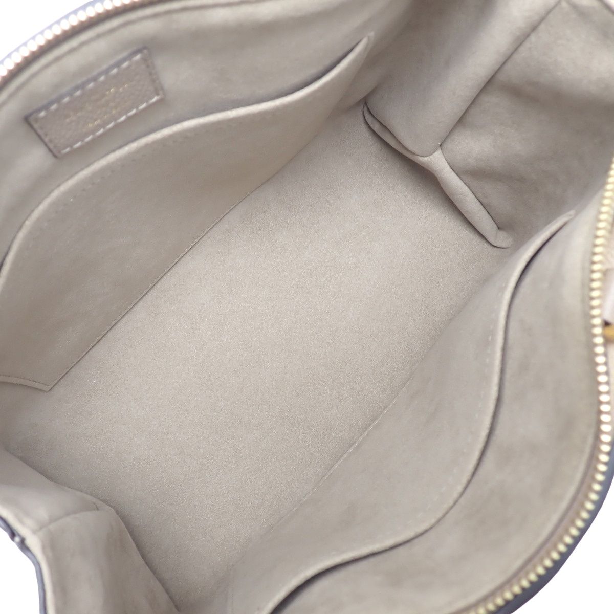 LOUIS VUITTON FONDATION エコバッグ グレー 楽天市場】フォンダシオン ルイヴィトン FONDATION LOUIS