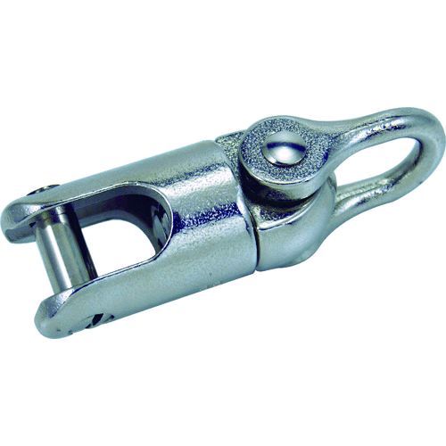 【新品・7営業日以内発送】【即納在庫品】ジェフコム DK20K より戻し34mm デンサン DENSAN 通線用より戻し JEFCOM【沖縄離島販売】