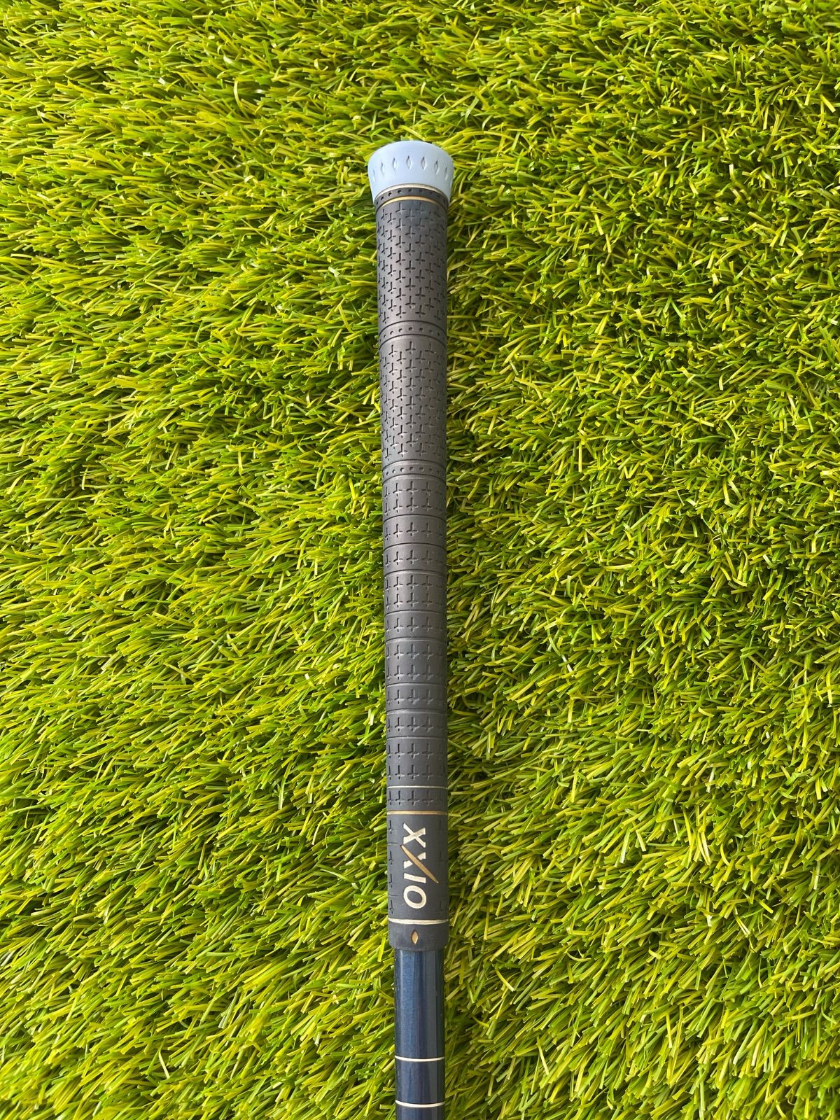 U6