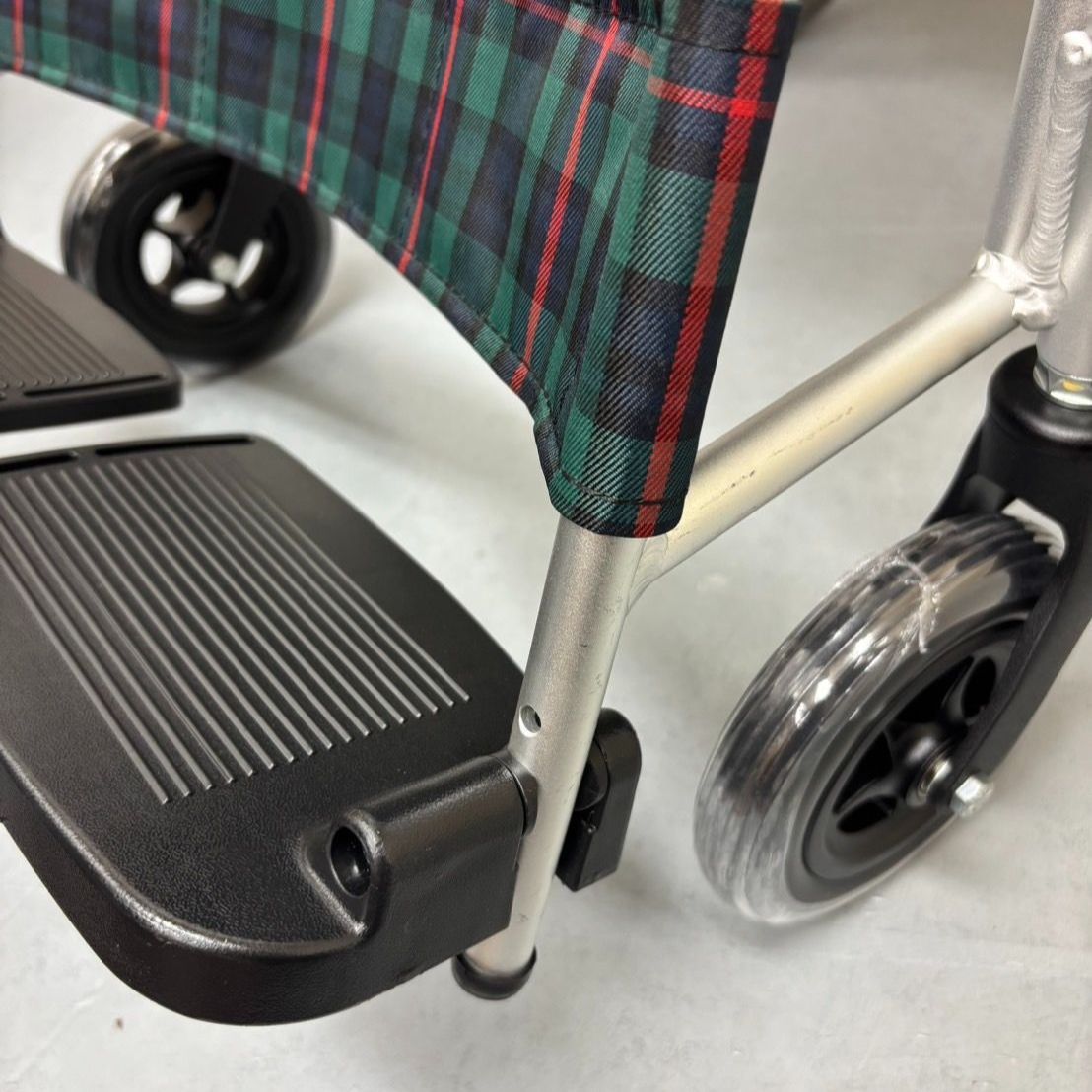 ノーマル MPCN-46JD