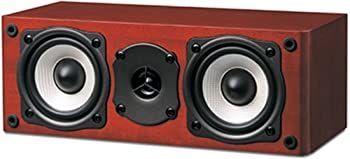 ディスカウント 【-非常に良い】 ONKYO オンキョー INTEC205 センター