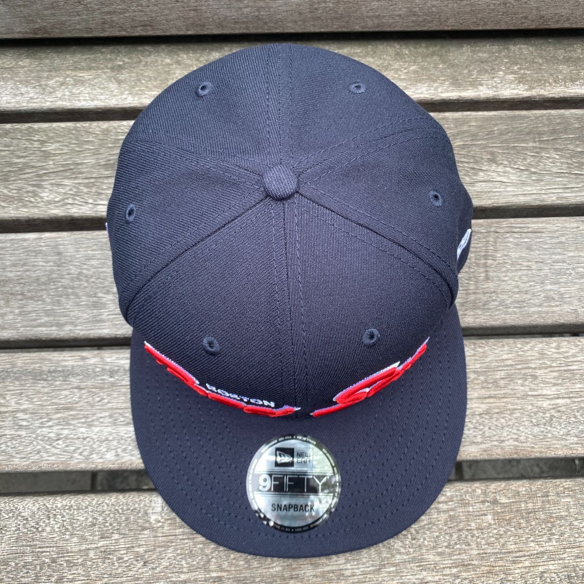 レッドソックス Redsox