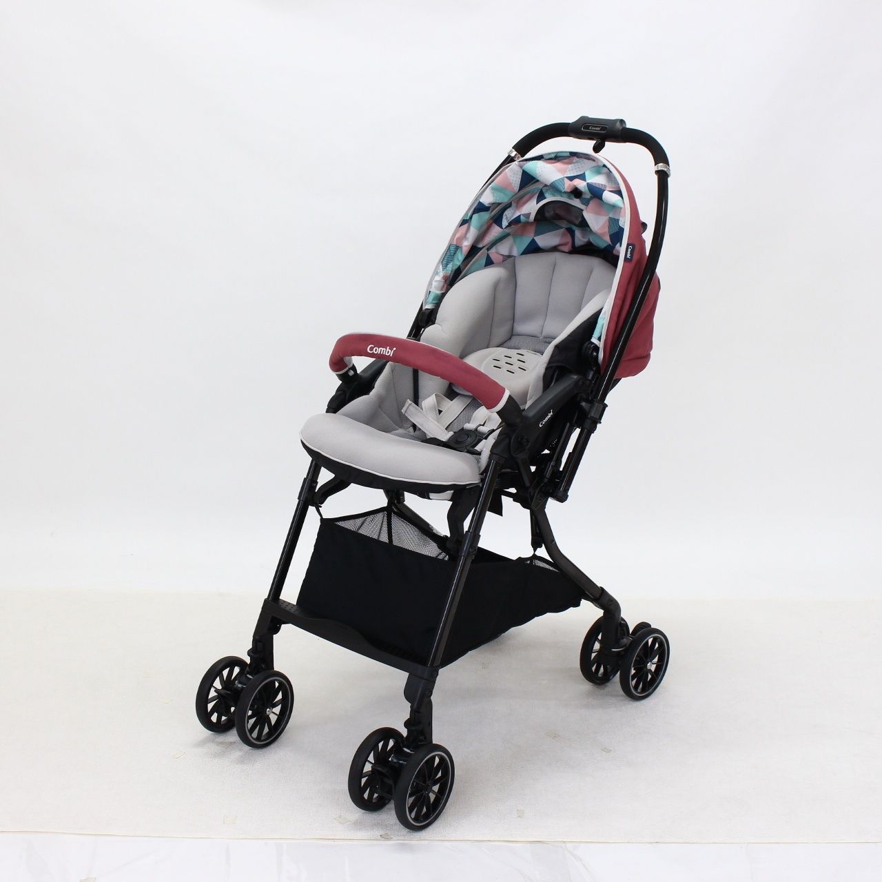 iimo 35chair レッド ボール型 エムアンドエム iimo 35chair