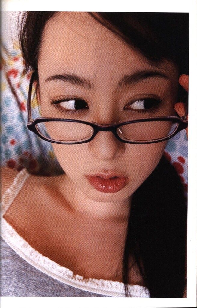 秋山莉奈直筆サイン入りポラロイド写真（FUJIFILM instax） 2025年最新】秋山莉奈 サインの人気アイテム - メルカリ