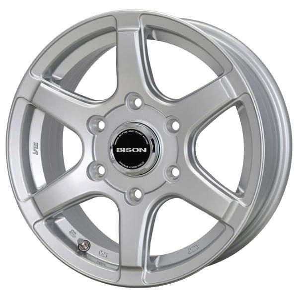 スズキ ジムニー JB64 JB23 225/70R16 スタッドレス | ヨコハマ アイス 