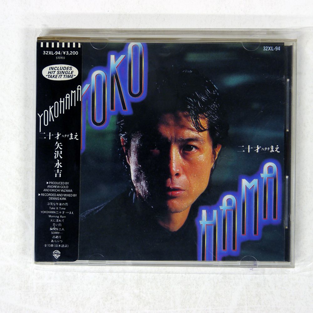矢沢永吉 CD コレクション 12枚セット 矢沢永吉 CD コレクション 12枚セット ALBUM｜矢沢永吉公式サイト