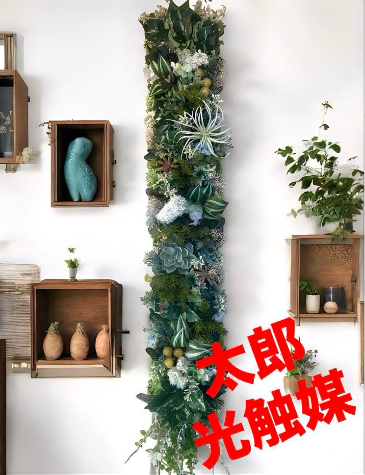 searoomlynn ⭐︎collab パッドinフリル2wayキャミソール