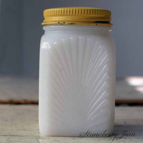 IKI-509 アメリカアンティーク スパイスボトル ボトルセット アメリカ