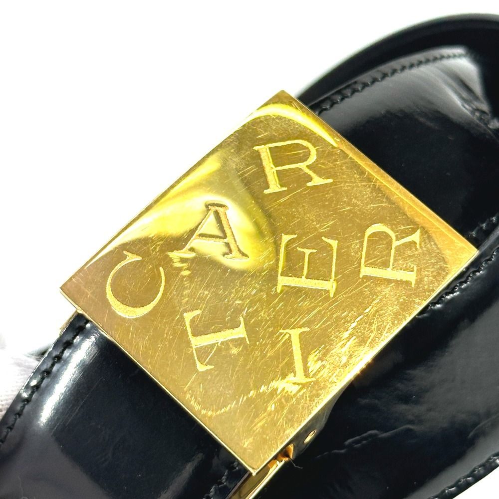 CARTIER カルティエ
