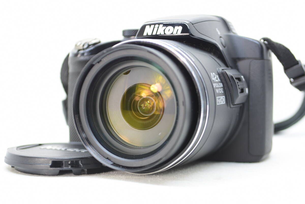 ☆希少☆ 一勝地焼 花瓶 コレクション (第10代 成田勝人作)