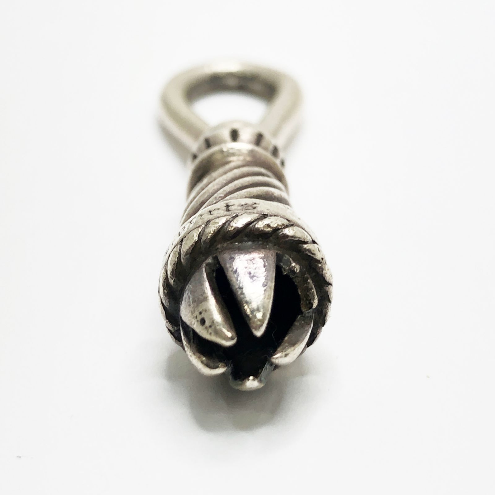 クロムハーツストラップパーツ