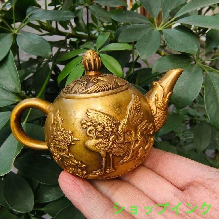 牛レリーフ 急須  徳利  茶道具   現代工芸品 美術品 置物 牛レリーフ 急須 徳利 茶道具 現代工芸品 美術品 置物 工芸品