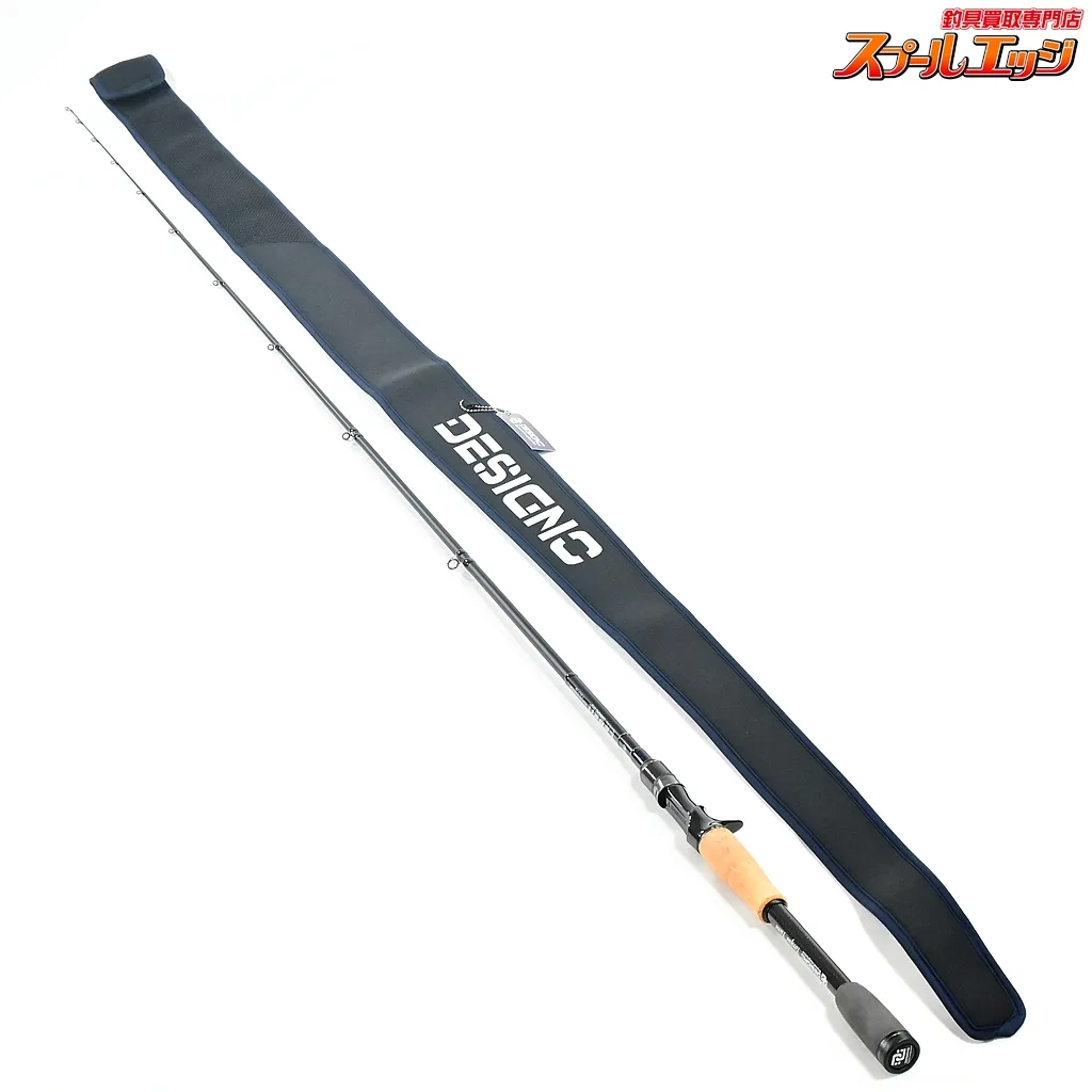 2025年最新】レーベン エムスラの人気アイテム - メルカリ