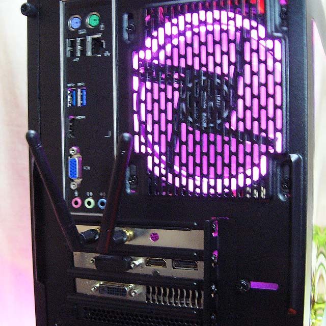 【☆紅桃☆HDD増量中　高FPSゲーミング】パルワールド/Apex◎ 紅桃HDD増量中 高FPSゲーミング】パルワールド/Apex