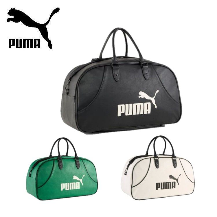 □定価74,800円 プーマ ゴルフ PUMA EXCELLENT GOLF EGW キャディ