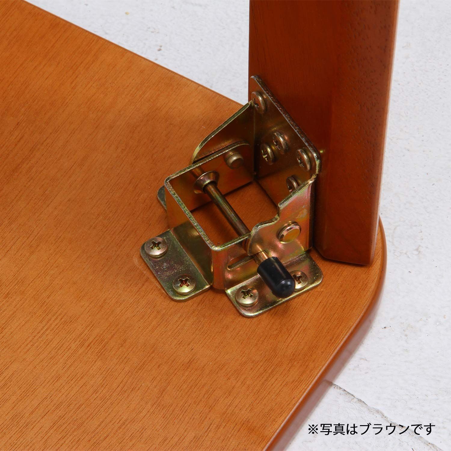 幅75×奥行50×高さ32cm