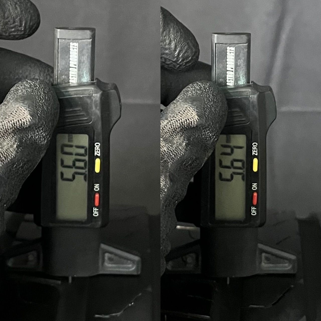 ランフラット 225|50R17