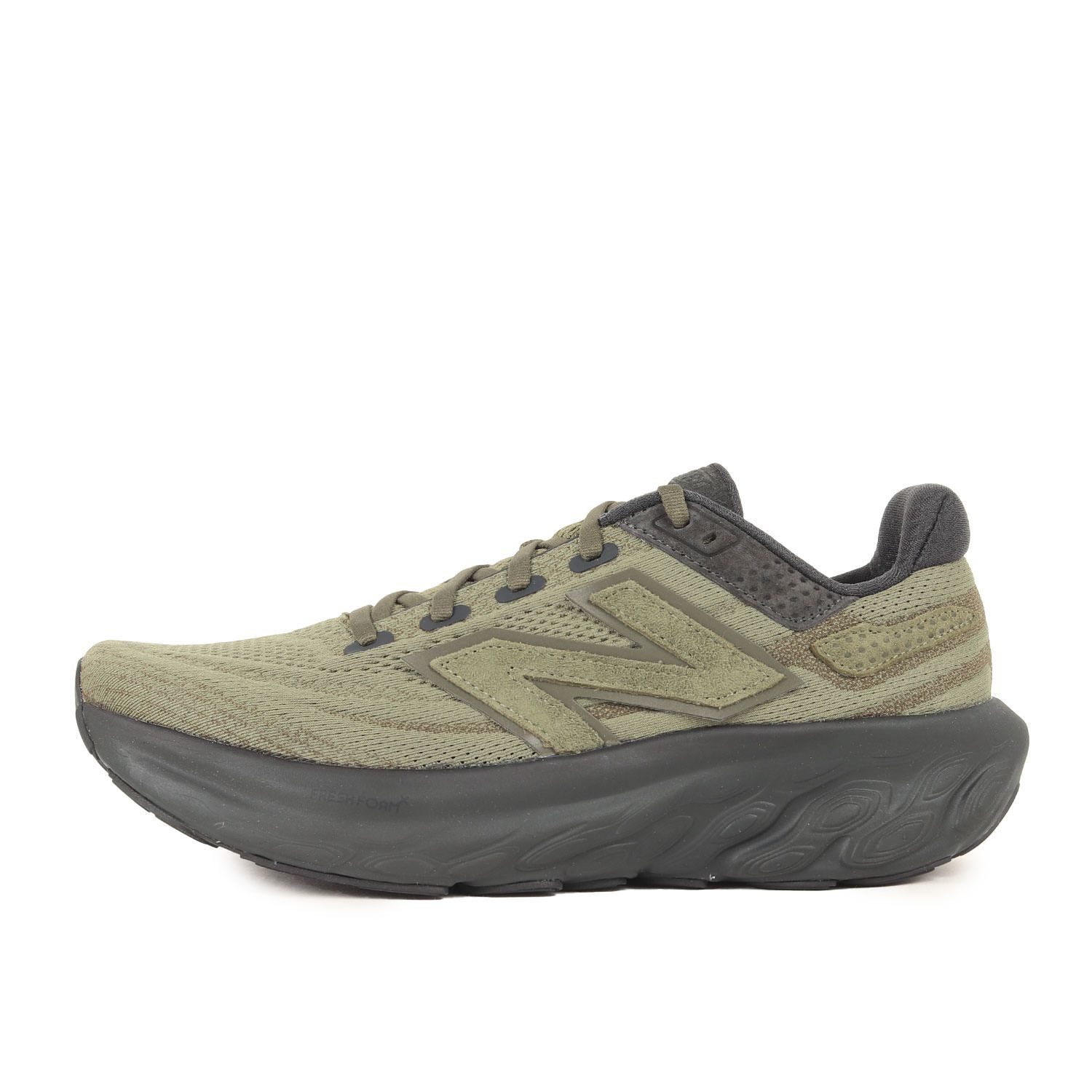 新品】NEW BALANCE ニューバランス サイズ:27.5cm / 24SS TOKYO DESIGN 