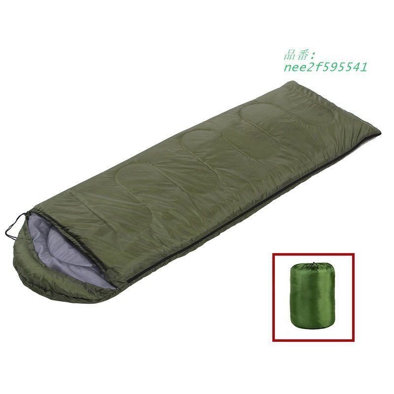 寝袋　キャンプ　スリーピングバッグ　避難 寝袋 キャンプ スリーピングバッグ 避難 【公式通販】