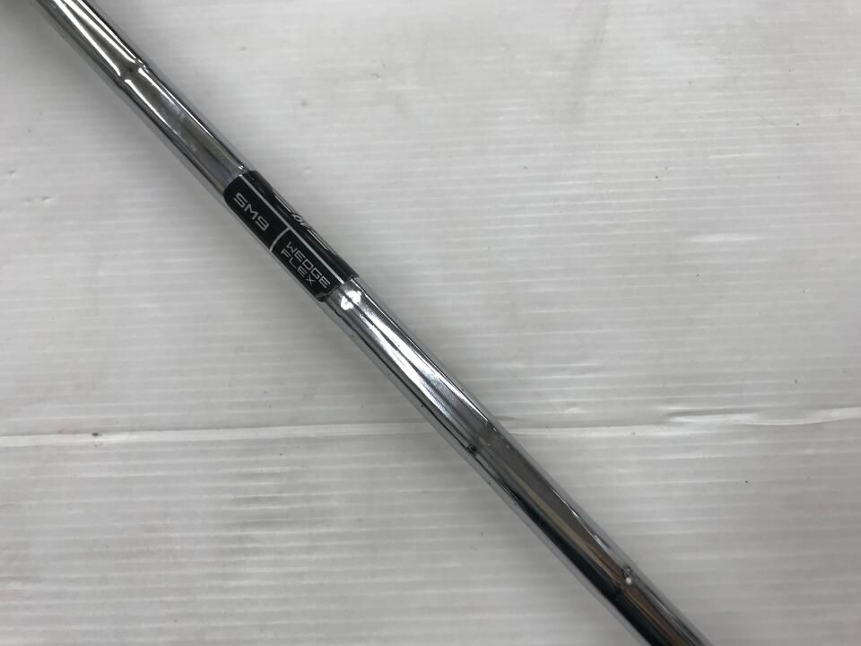 ダイナミックゴールド |
