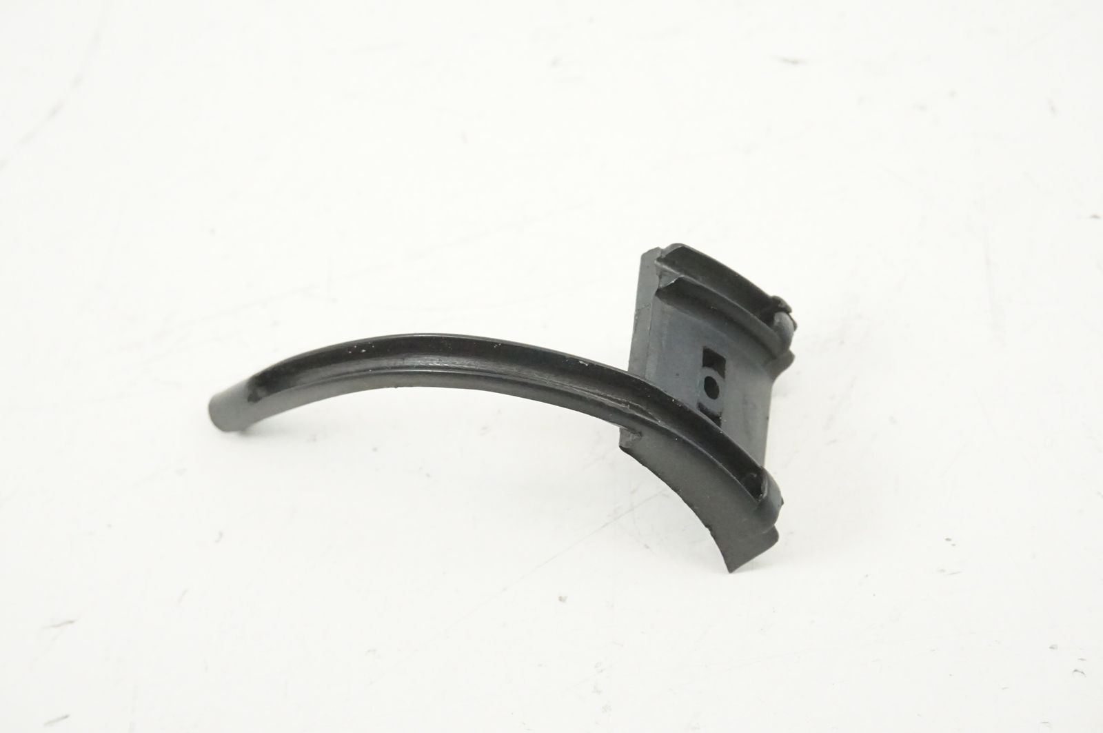 CAAD8