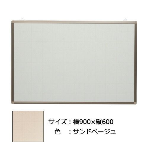 ファクト スカジャン XL リバーシブル スーベニア 【公式通販】