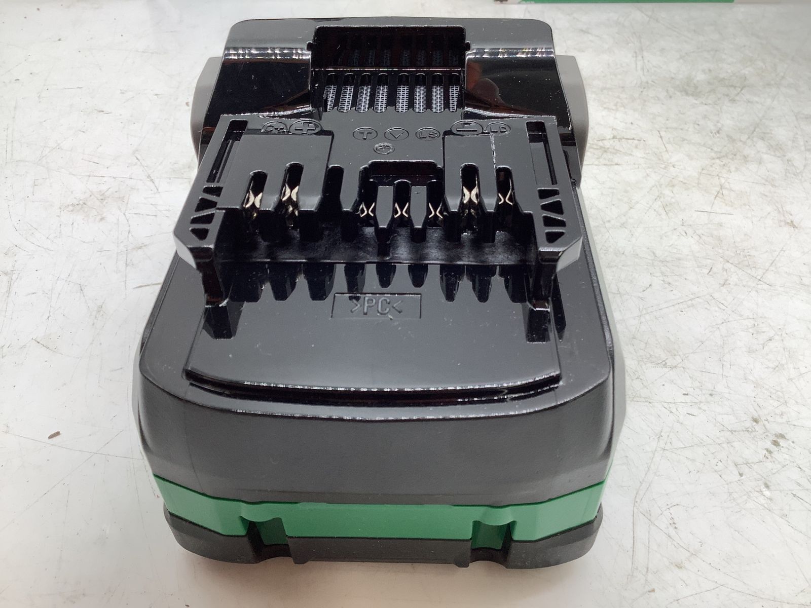 36v4.0Ah 5個セット