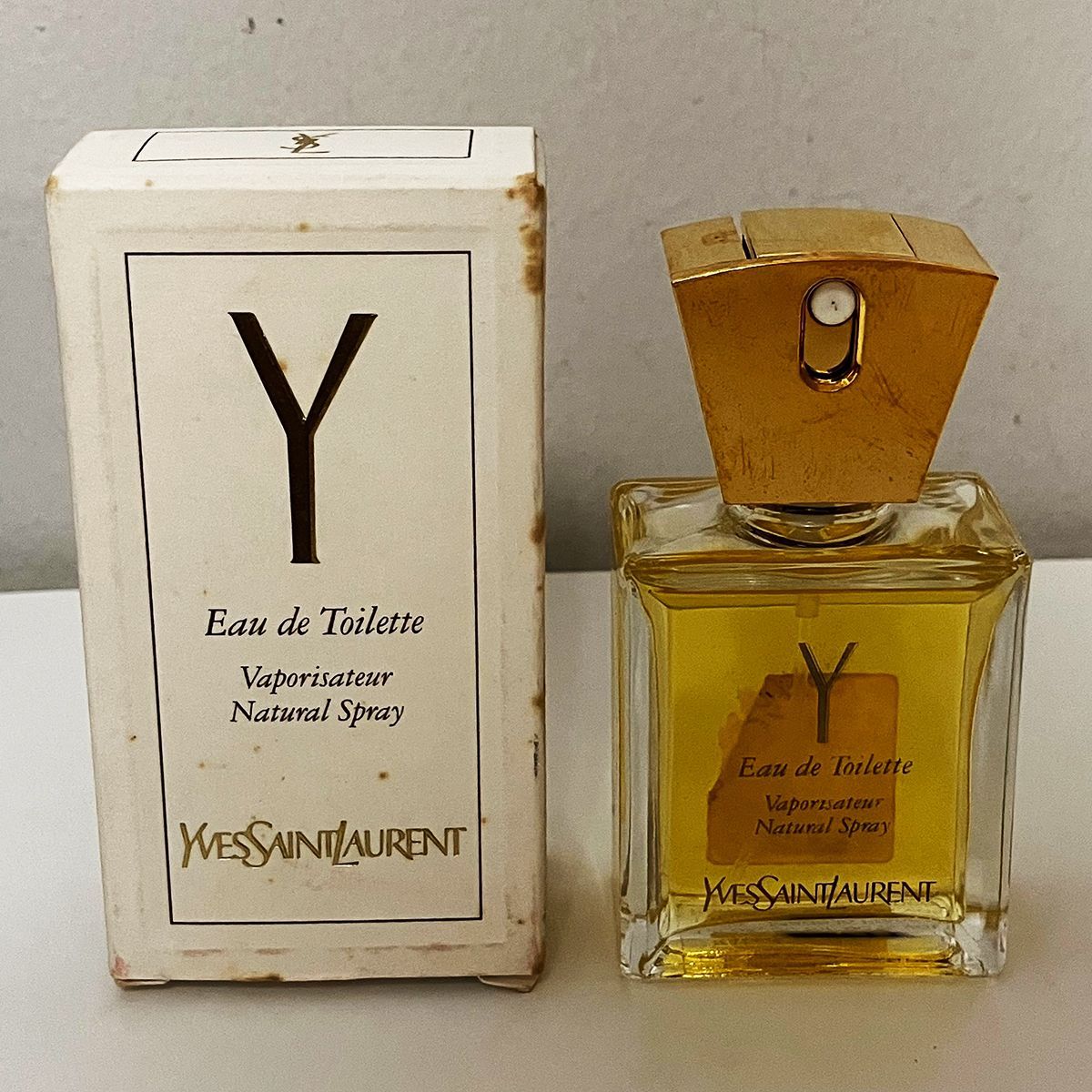 ② 香水 まとめ売り セット シャネル ジバンシー イヴサンローラン 資生堂 まとめ売り ブランド 香水 25点セット シャネル イヴサン