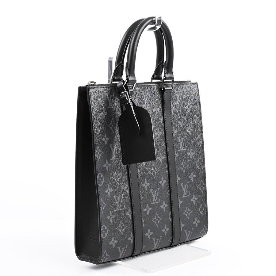 中古 ルイ ヴィトン LOUIS VUITTON M46098 RFIDタグ(ICチップ) メンズ