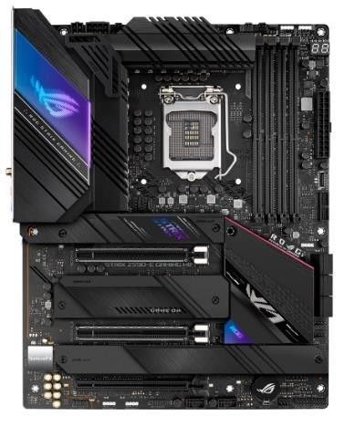 定価12.7万円 ベルルッティ パティーヌレザーワイヤレス充電器 定価12.7万円 ベルルッティ パティーヌレザーワイヤレス充電器