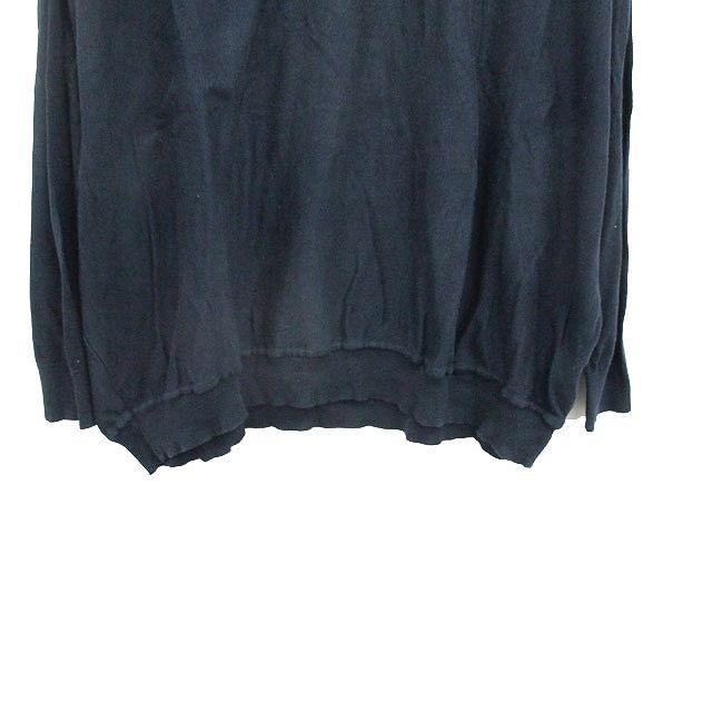 オーディナリーフィッツ　半袖トレーナー新品 オーディナリーフィッツ 半袖トレーナー新品 MENS - ORDINARY