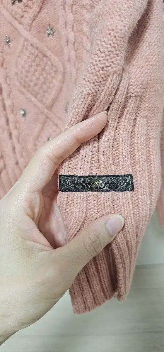 Island サースデーアイランド