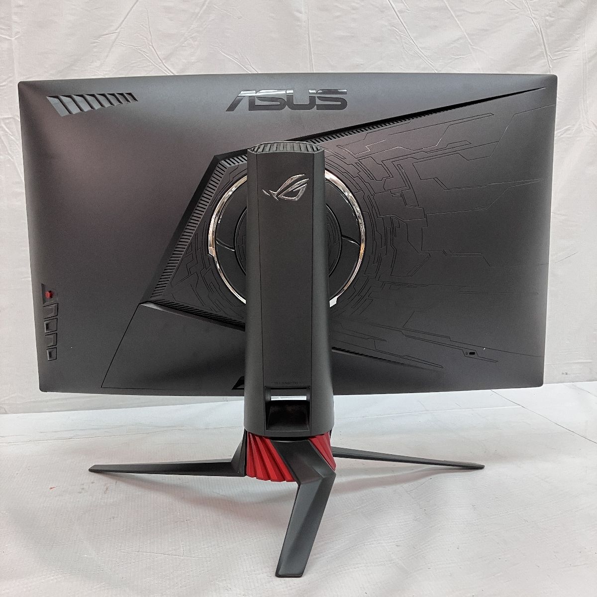 ASUS