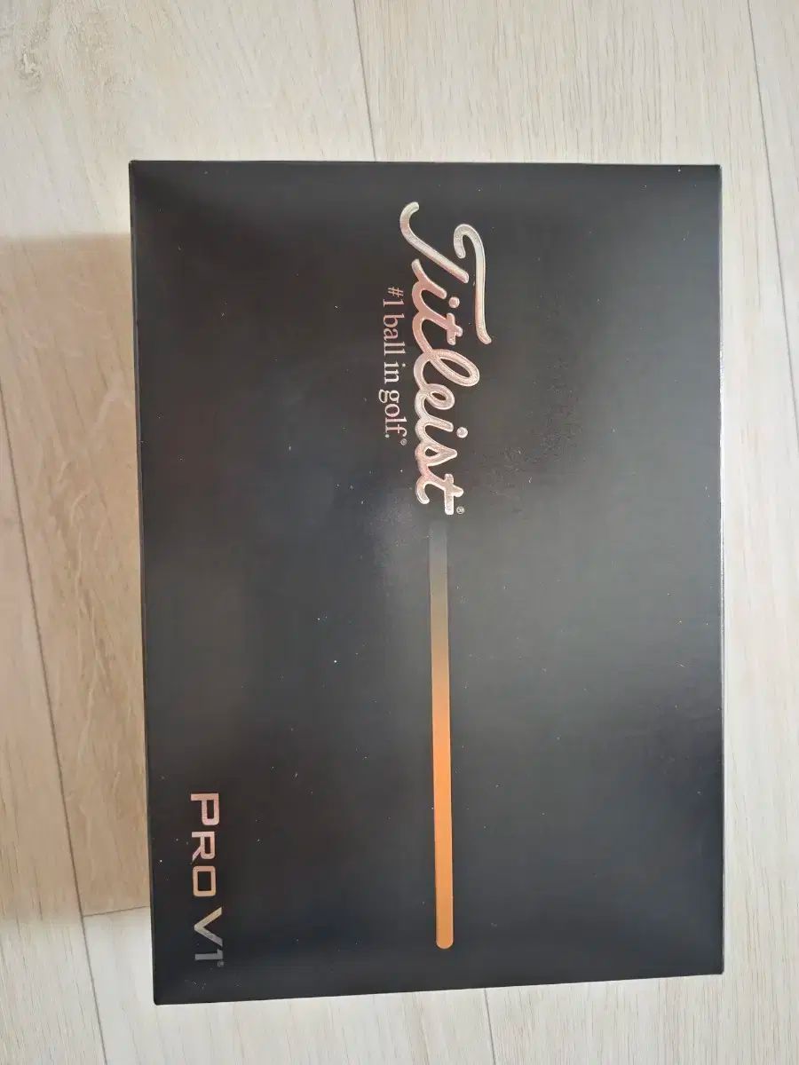 ゴルフボール 2