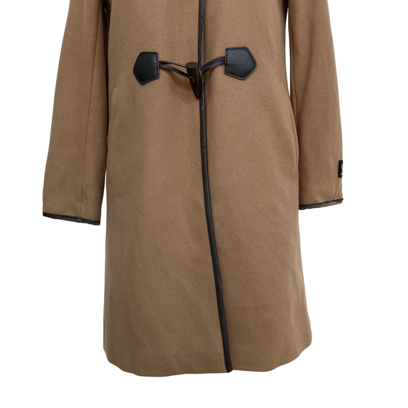 BEAUTY-YOUTH ビューティー＆ユース