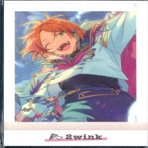 あんスタ ぱしゃっつ 朔間零 月永レオ 瀬名泉 朔間凛月 影片みか あんスタ ぱしゃっつ 朔間零 月永レオ 瀬名泉 朔間凛月