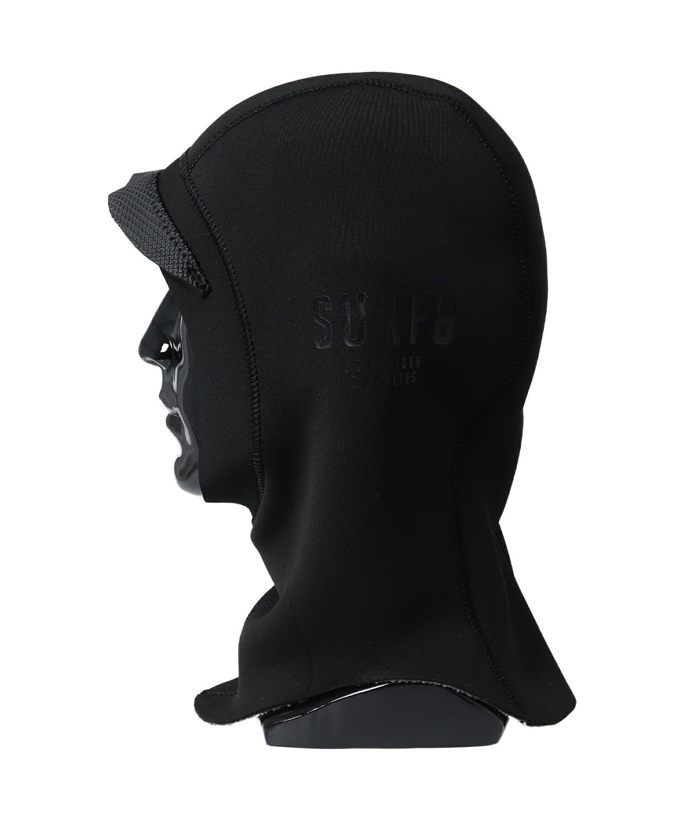 3mm 84F3GF1