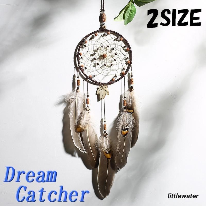 ビーズの装飾品 魔除け 厄除け 魔除け - アクセサリー・ジュエリーの