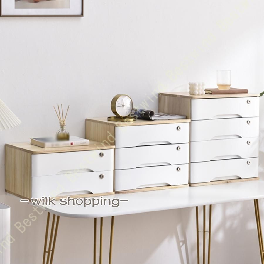 STEPHENS' レターケース コレクションケース 卓上 木製 引き出し STEPHENS´ レターケース コレクションケース 卓上 木製 引き出し