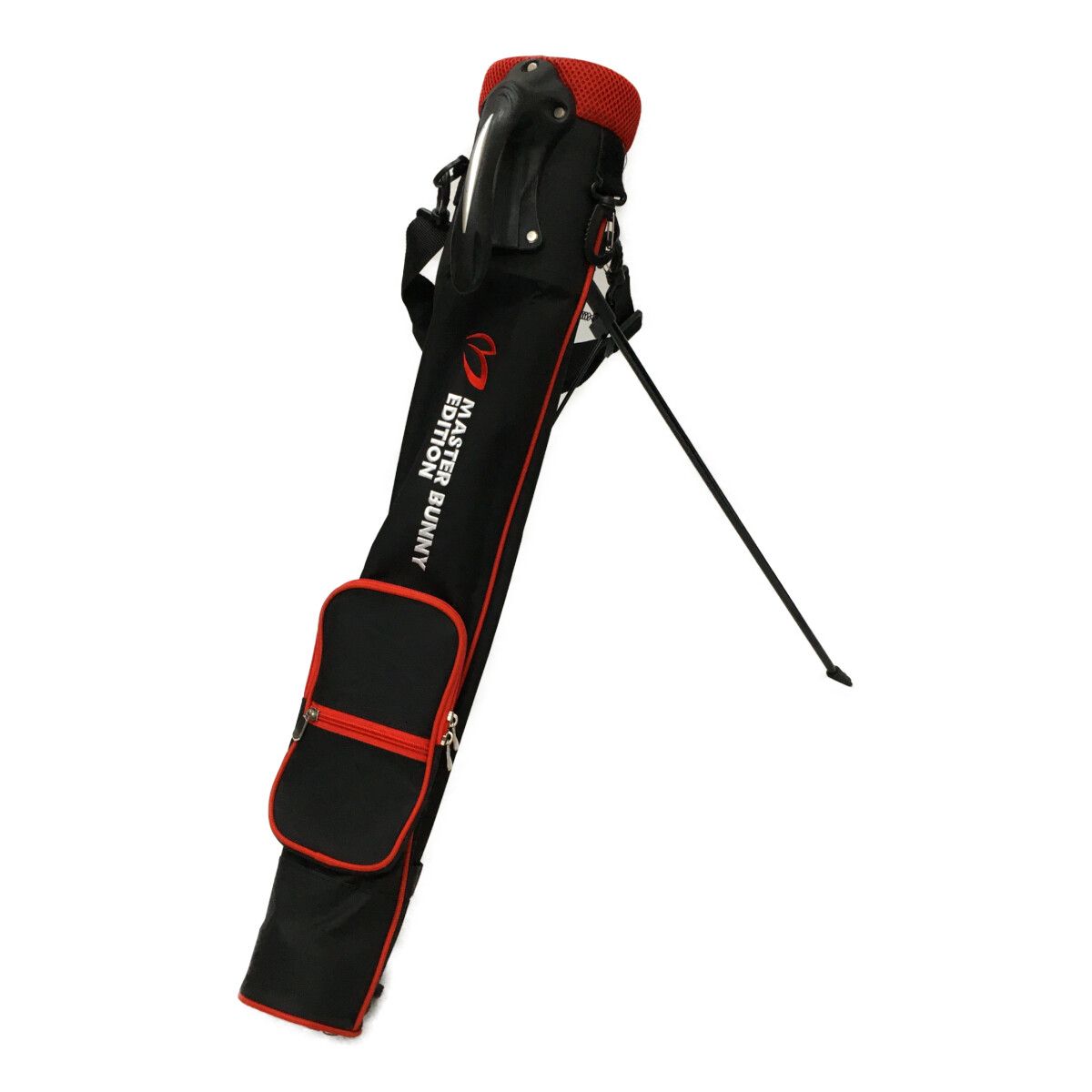 中古 マスターバニーエディション MASTER BUNNY EDITION セルフ