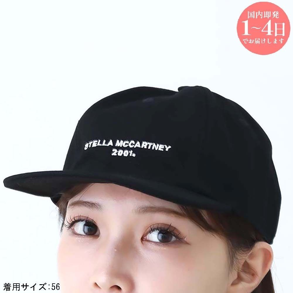 エルメス　HERMES セリエ マイルズロボットキャップ HERMES エルメス Miles Robot Cap レザーパッチ マイルズ